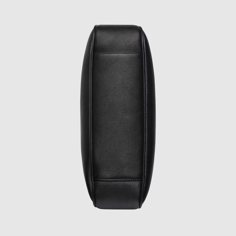 GUCCI DIANA Series Medium Shoulder Bag